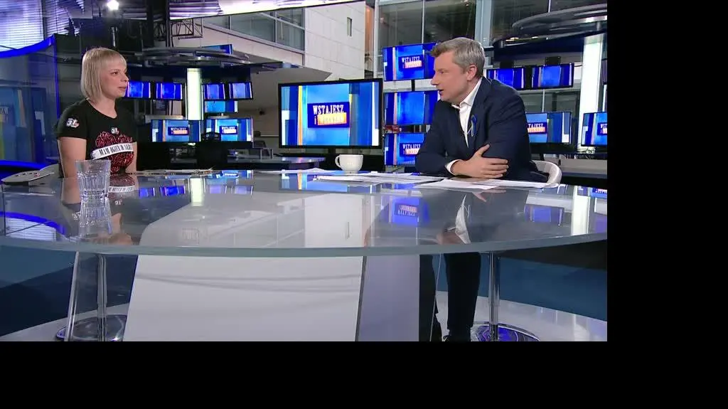 ingest-05_20230108083646(400)_aac