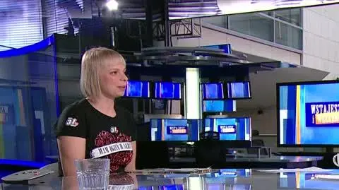 ingest-05_20230108083646(400)_aac