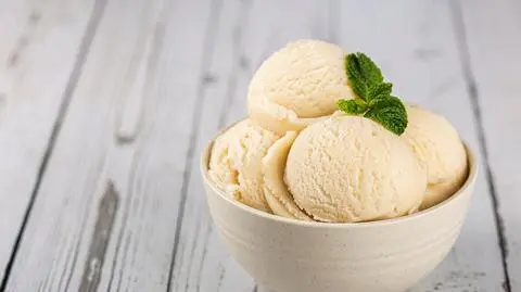 Partie lodów wycofane z obrotu. Powodem zanieczyszczony składnik