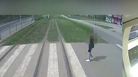 o wrocławskim MPK