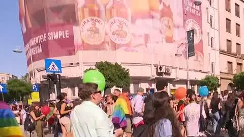 2021-08-15-1118-PROTV-GAY_PRIDE_BUCHAREST