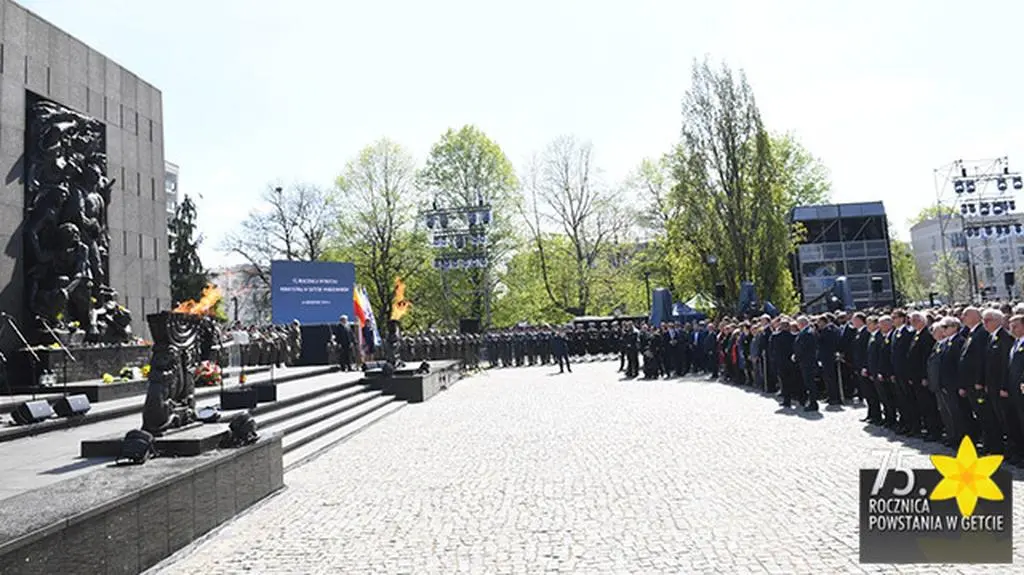 Oni nie chcieli przeżyć
