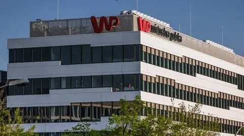 Wirtualna Polska zrezygnowała z audytu w badaniu Mediapanel