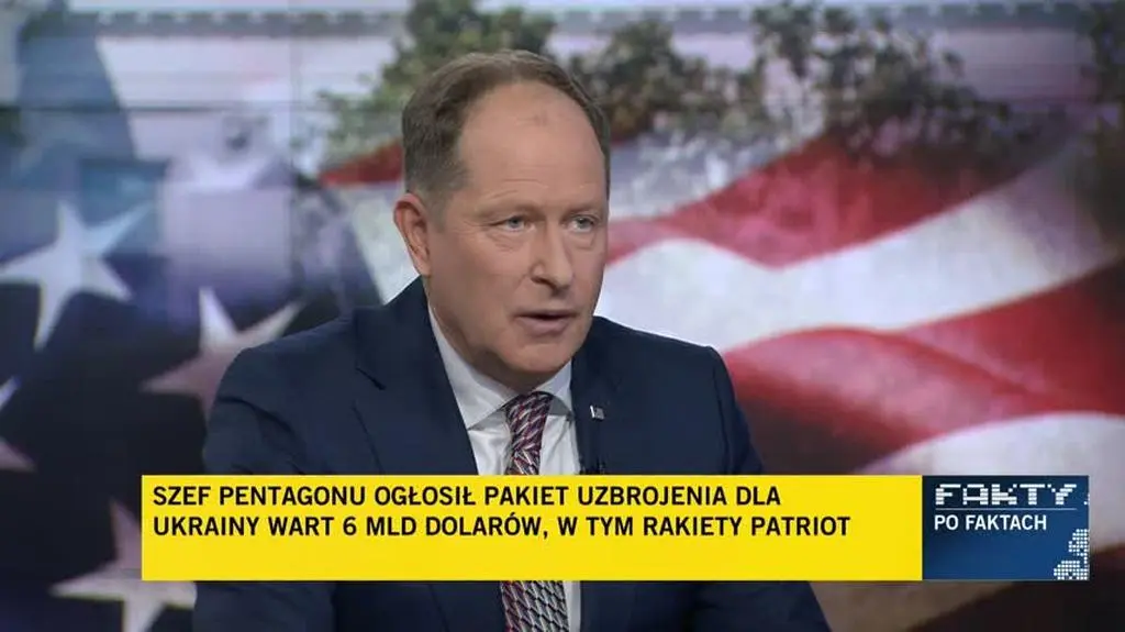 brzezinski2