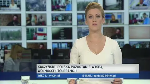 Ekspertyza Biura Analiz Sejmowych w sprawie reparacji wojennych od Niemiec