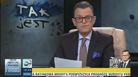Reforma edukacji w toku podpisy w sprawie referendum w Sejmie. Co na to Polacy?