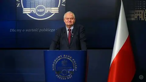 0912N353XR PIS DNZ PIOTROWSKI