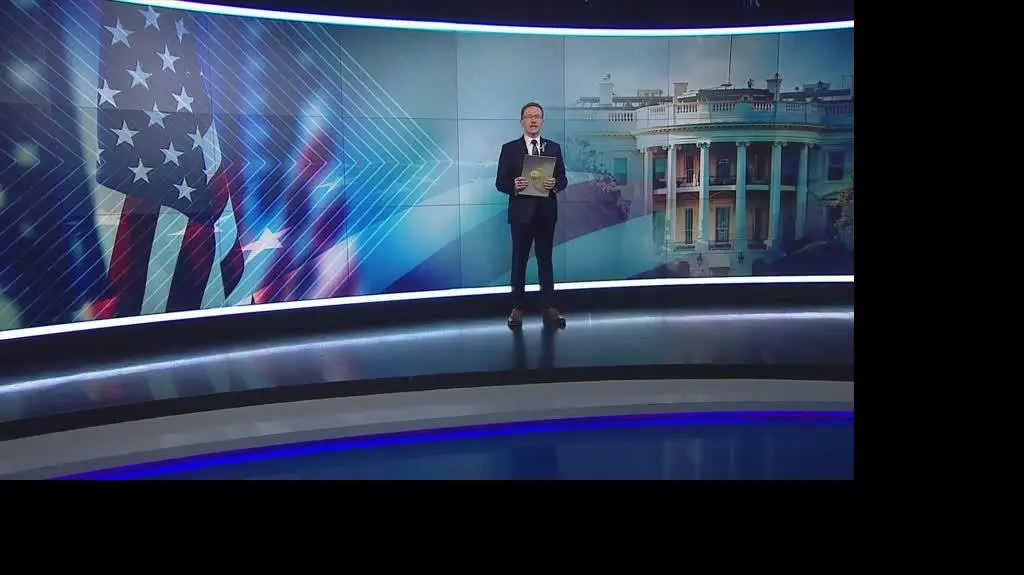 TVN24 Clean_20230218064540(9204)_aac