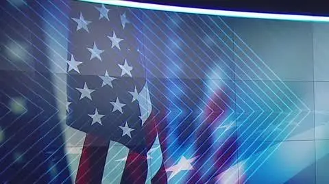 TVN24 Clean_20230218064540(9204)_aac