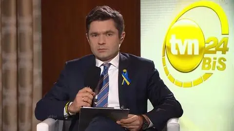 cichanouska calosc