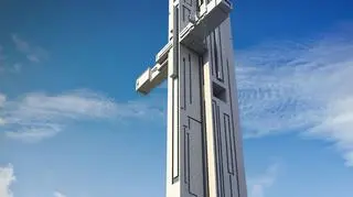 King Edward Tower
