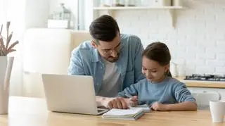 shutterstock_1938493168