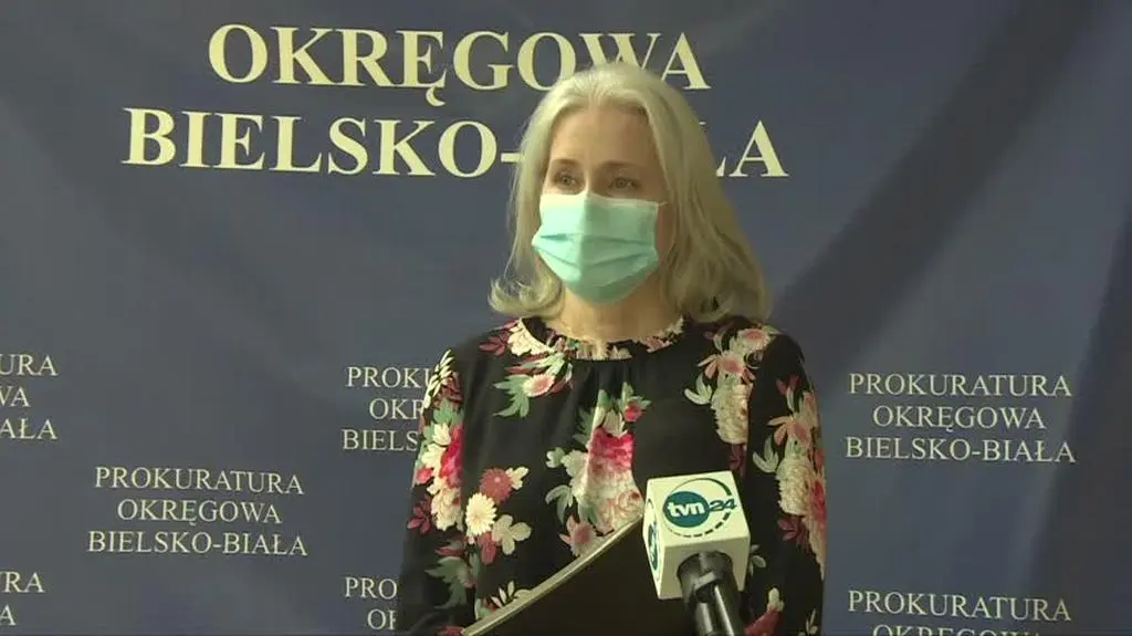 prokuratura