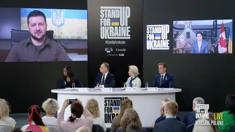 ukraina konfa