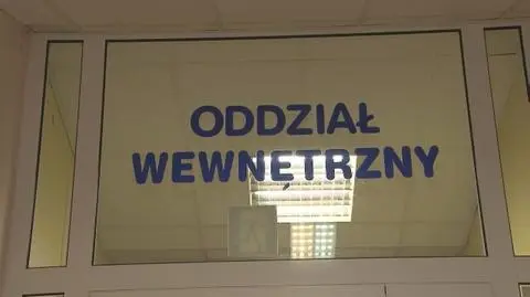 Drug-resistant super-bacteria detected in central Poland