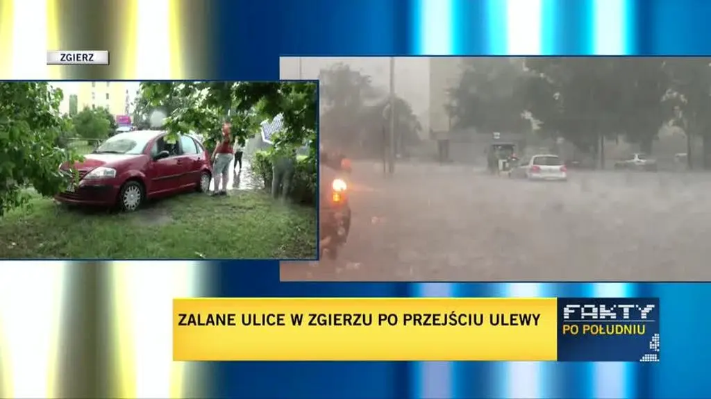 kaleta live 2