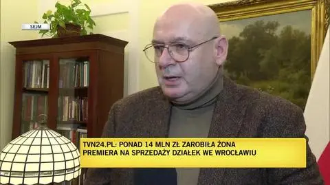ZBITKA 1