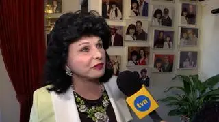Kto wygra Oscary? Yola Czaderska-Hayek o faworytach