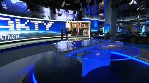 Sikorski o propozycji zmian na stanowiskach polskich ambasadorów