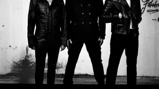 Depeche Mode