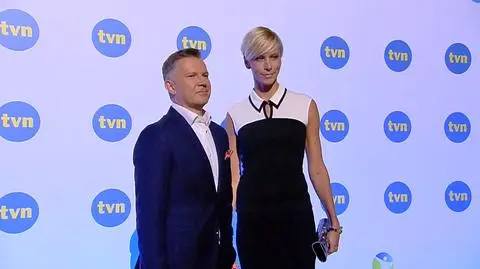 Nie zabraknie "Faktów" TVN