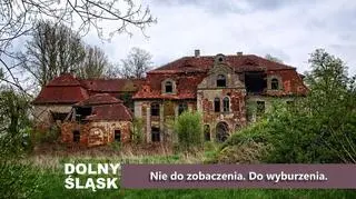 Glinka