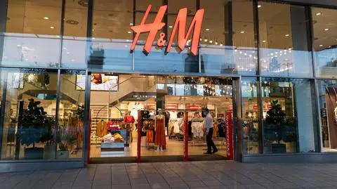 Popularna sieć wycofała produkt ze sprzedaży. "Należy natychmiast zaprzestać używania"