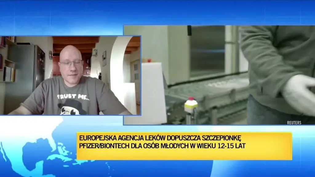 dzieciątkowski dla filipa