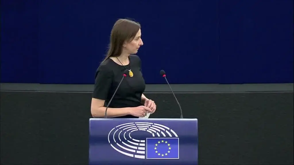 debata 24