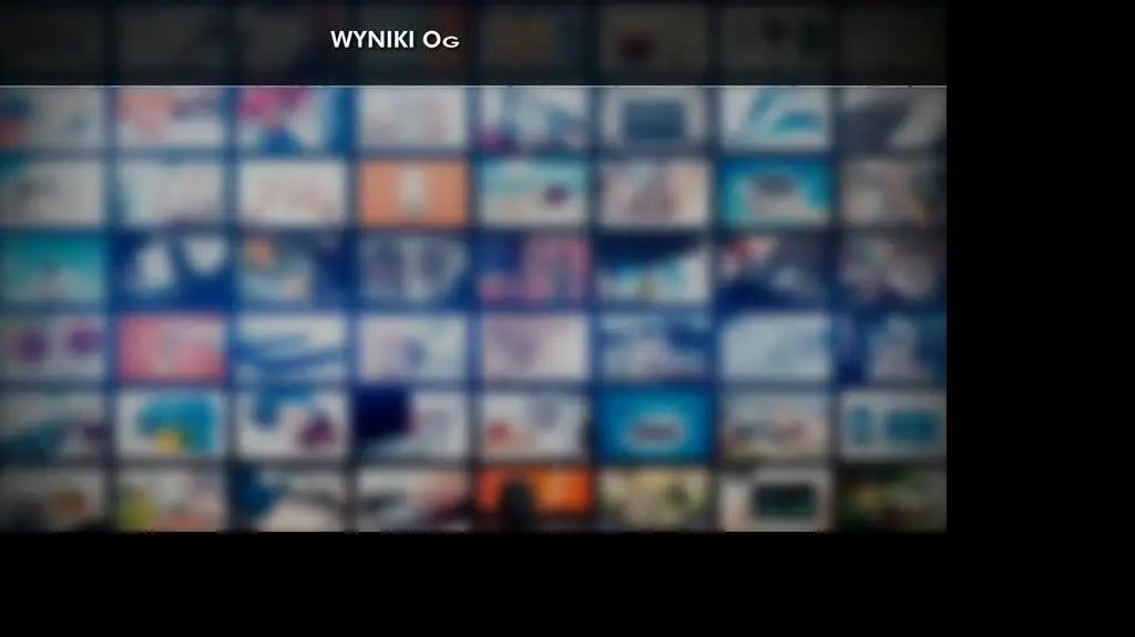 wynikitvn