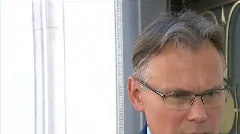 mularczyk