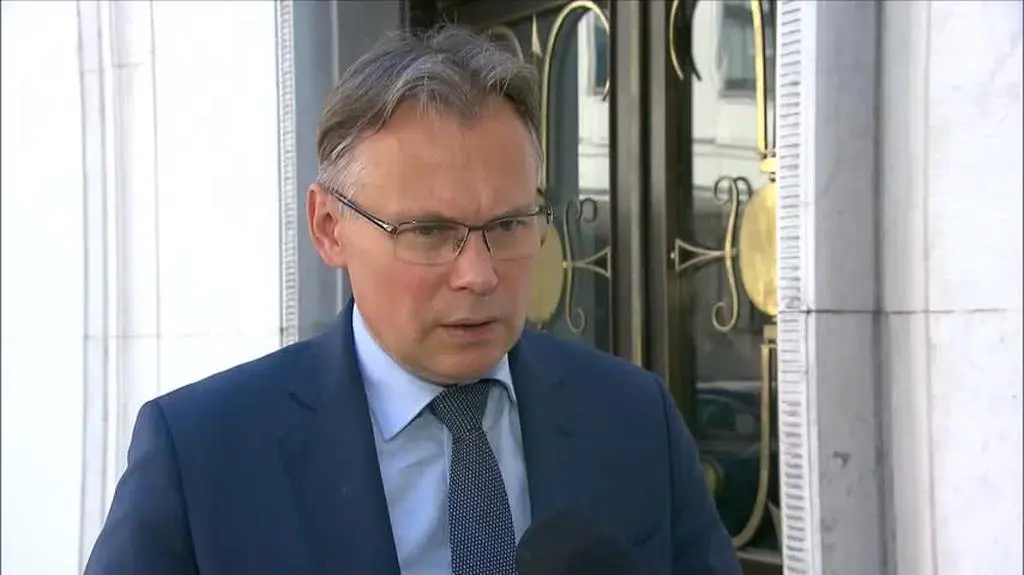 mularczyk