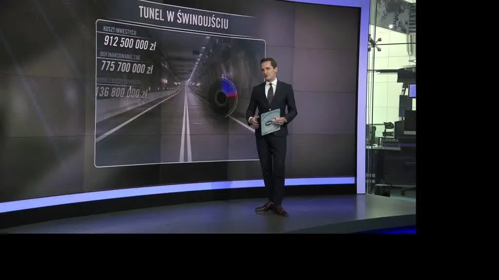 slak wejscie 