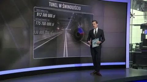 slak wejscie 