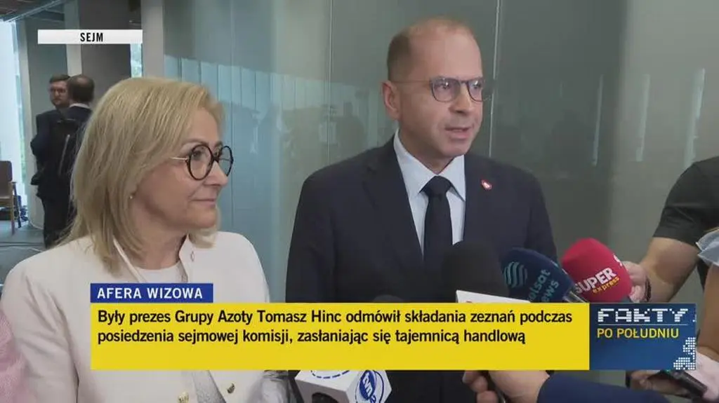 Szczerba