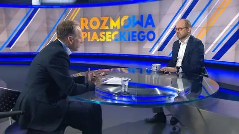 Заступник глави МЗС: Я не захищаю позицію Угорщини. Вважаю, що вона помилкова