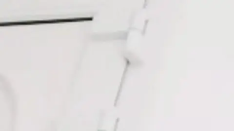 Kolarze utknęli w Maladze  