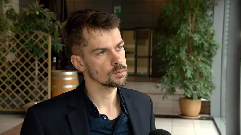 Lider AGROunii: strajkowaliśmy poza Warszawą, te strajki nic nie przynosiły