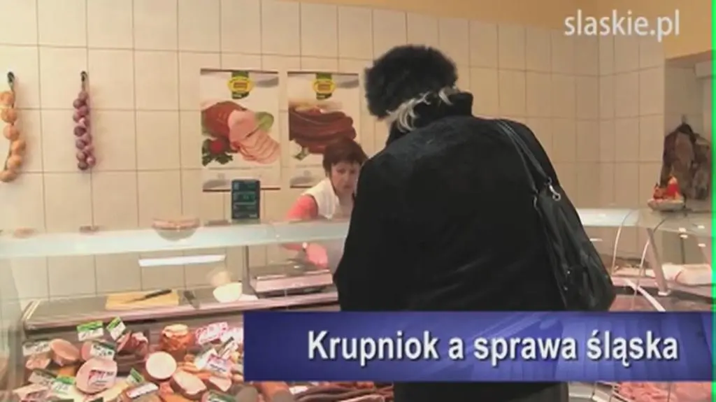 Kurpniok śląski będzie chroniony prawem unijnym