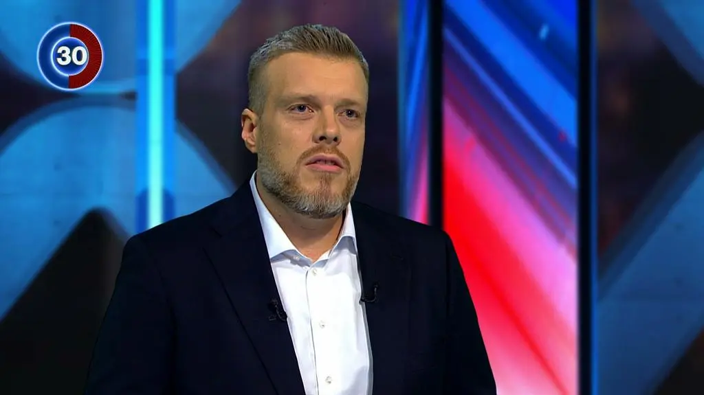 Zandberg: To, co proponuje Lewica to jest wielki program wymiany pieców