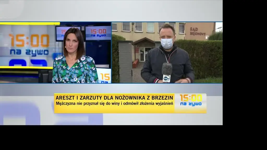 live brzeziny 1