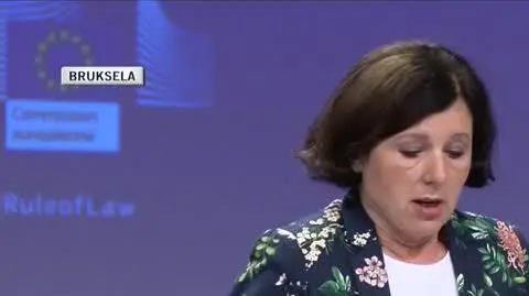 JOUROVA