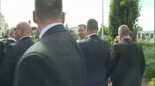Andrzej Duda: mam nadzieję, że referendum się odbędzie