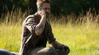 "Pawn Shop Chronicles", 2013