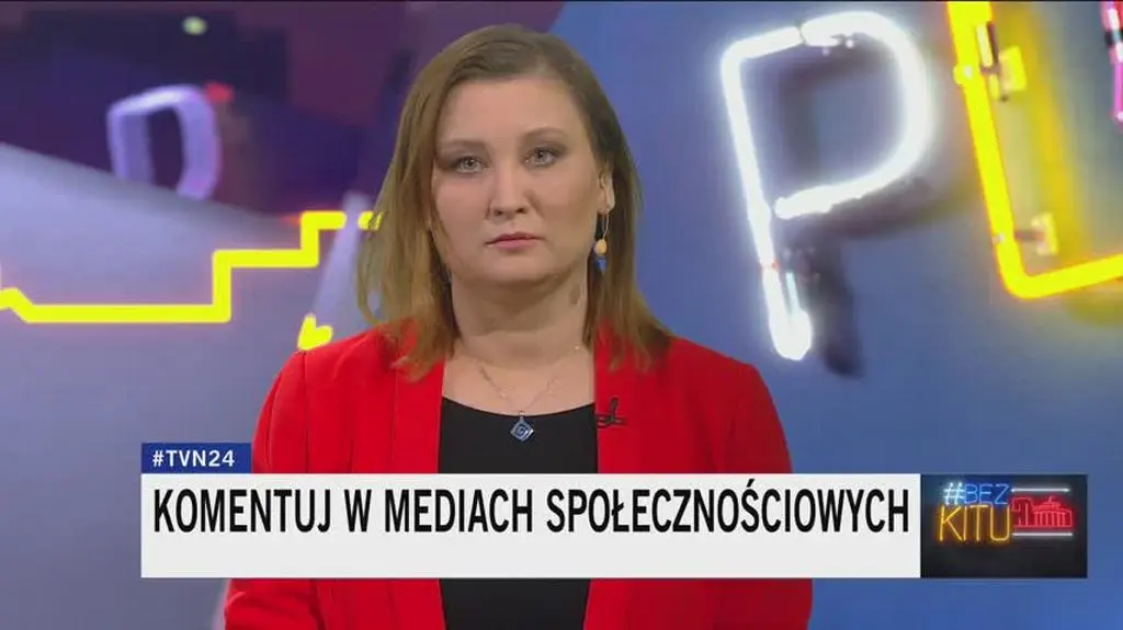 TVN24 Clean_20240329201331(40048)_aac