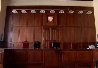 Zginął od dwóch strzałów w głowę, wyrok uchylony