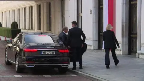 2410N241XR PIS DNZ SOBSKA PAD OPOZYCJA