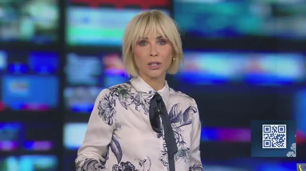 TVN24 Clean_20240210164725(10660)_aac