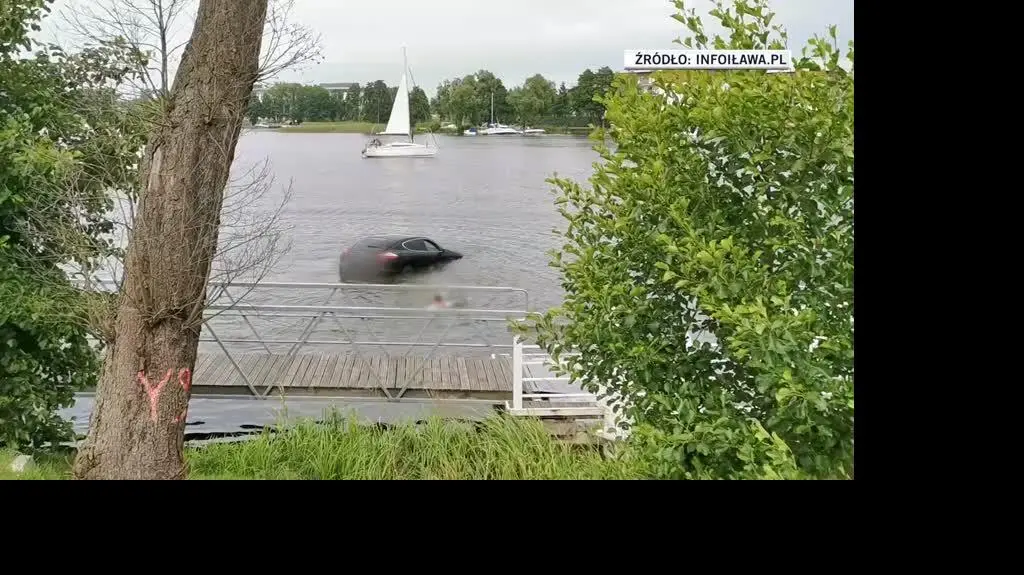 1107N011X PORSCHE