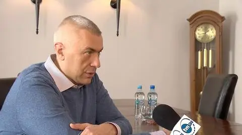 Giertych wzywa Kaczyńskiego do zwrotu 50 tysięcy złotych Birgfellnerowi